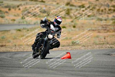 media/Apr-06-2025-YCRS ChampSchool (Sun) [[765d94a82f]]/Track Session 2/